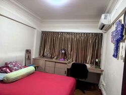 Blk 55 Ping-an Gardens (Bedok), HDB 4 Rooms #593583431
